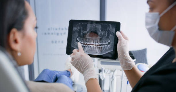 Licensed Invisalign Clear Aligners service in New London, IA - Dentist Open Now