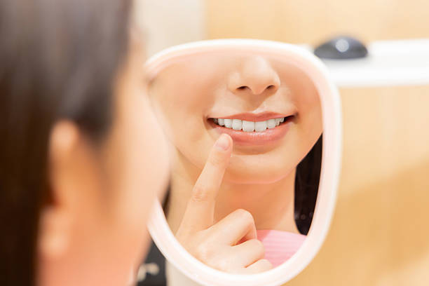 Affordable Invisalign Clear Aligners solutions in New London, IA